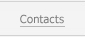 Contacts