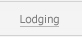 Lodging